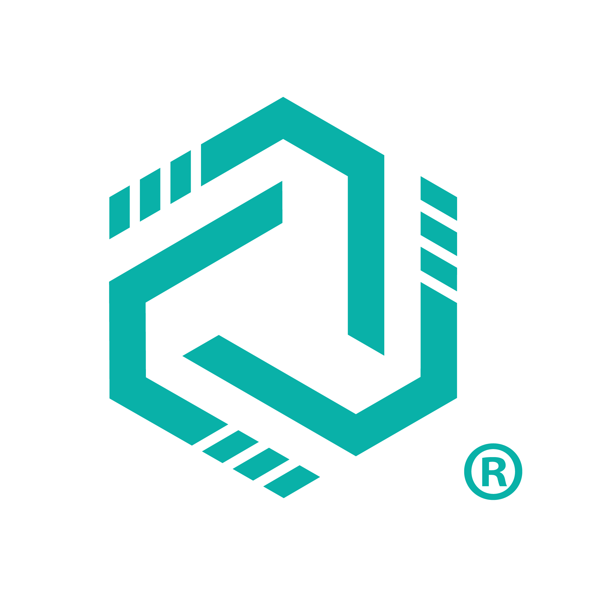Logo de Fernanda